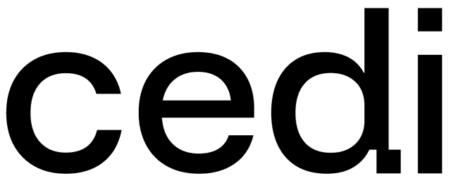 Cedi