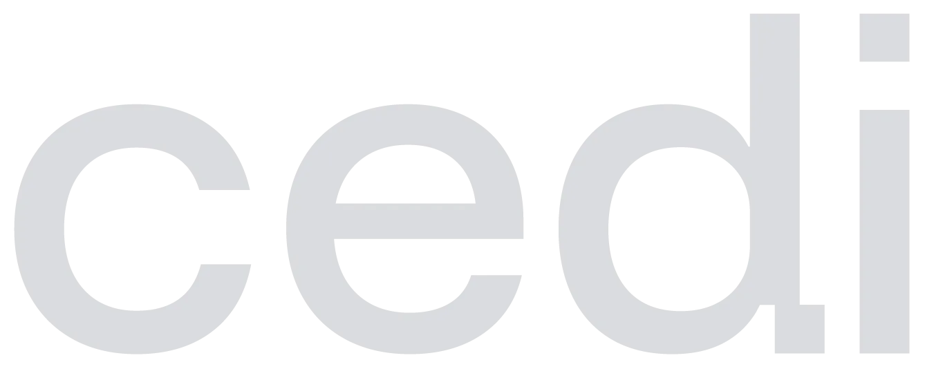 Cedi