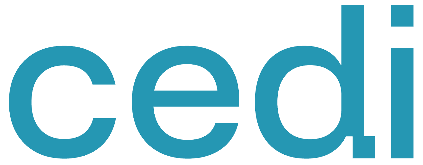 Dashboard background