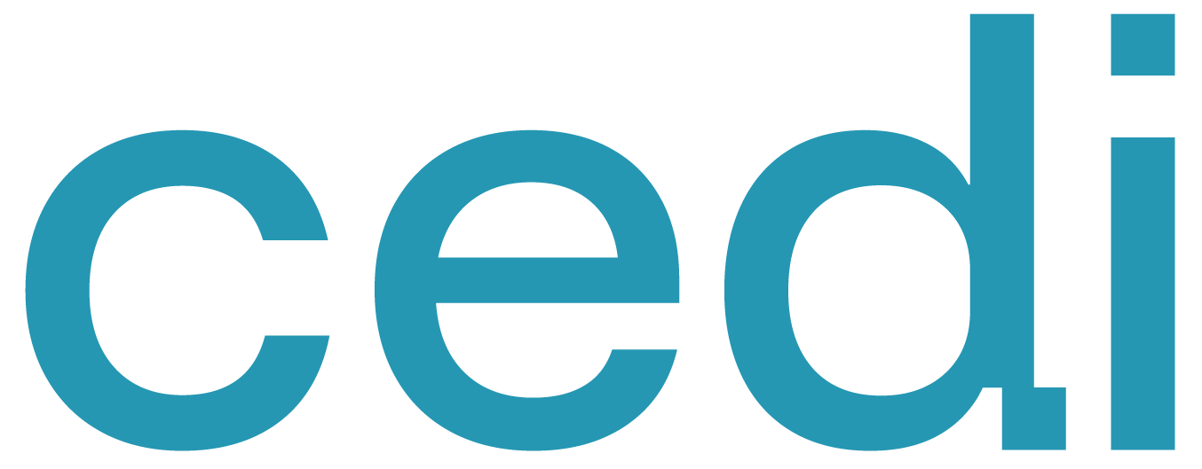 Dashboard background